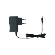 HDMI MODULATOR 3in1 mini | MODULATOR στο smart-tech.gr