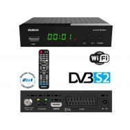 PROTON S2 plus |  COMBO στο smart-tech.gr