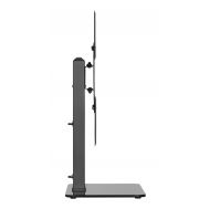 POWERTECH επιτραπέζια βάση PT-1281 για τηλεόραση 23-55", 40kg | ΒΑΣΕΙΣ ΣΤΗΡΙΞΗΣ ΣΥΣΚΕΥΩΝ στο smart-tech.gr