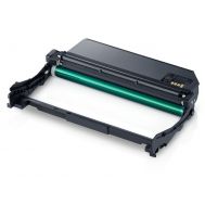 Συμβατό Drum για Samsung, MLT-R116, 9K, μαύρο | Toner στο smart-tech.gr