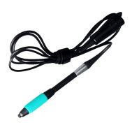 SUGON στέλεχος κολλητηρίου C115-SH για σταθμό συγκόλλησης T36 | Κολλητήρια - Συγκόλληση στο smart-tech.gr