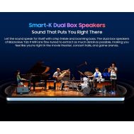 BLACKVIEW tablet Tab 9 WiFi, 11", 6/256GB, Android 14, 8200mAh, γκρι | TABLETS στο smart-tech.gr