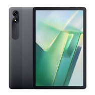 BLACKVIEW tablet Tab 9 WiFi, 11", 6/256GB, Android 14, 8200mAh, γκρι | TABLETS στο smart-tech.gr