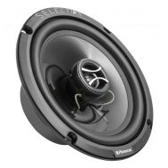 PHONOCAR σετ ηχεία αυτοκινήτου Selection 02046, 6.5", 90W, 2 δρόμων | ΛΟΙΠΑ ΑΞΕΣΟΥΑΡ ΑΥΤΟΚΙΝΗΤΟΥ στο smart-tech.gr