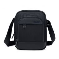 ARCTIC HUNTER τσάντα ώμου K00689, 2.7L, μαύρη | Τσάντες & Σακίδια καθημερινής χρήσης στο smart-tech.gr