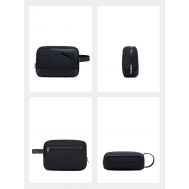 ARCTIC HUNTER τσάντα χειρός K00691, 2.7L, μαύρη | Τσάντες & Σακίδια καθημερινής χρήσης στο smart-tech.gr