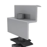 Μ8 ΠΑΞΙΜΑΔΙ ΓΙΑ ΡΑΓΑ - ΠΡΟΦΙΛ ΑΛΟΥΜΙΝΙΟΥ ΓΙΑ ΣΤΗΡΙΞΗ ΦΩΤΟΒΟΛΤΑΙΚΩΝ | ΒΑΣΕΙΣ ΦΩΤΟΒΟΛΤΑΪΚΩΝ στο smart-tech.gr