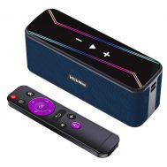 H96 MAX TV Box & ηχείο M7, RK3528, 8K, 4/32GB, WiFi, Bluetooth, Android 13 | TV Boxes - Media Streamers στο smart-tech.gr