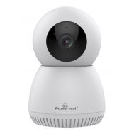 POWERTECH smart κάμερα PT-1337, 3MP, WiFi, PTZ, SD | Διαδικτυακές IP Κάμερες στο smart-tech.gr