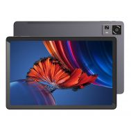 CHUWI tablet AuPad, 10.95", 8/128GB, 4G, Android 14, 7000mAh, γκρι | TABLETS στο smart-tech.gr