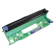 Συμβατό Drum για Brother, TN-1050, 10K, μαύρο | Toner στο smart-tech.gr