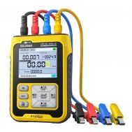 FNIRSI signal generator SG-004A, επαναφορτιζόμενο | Μηχανήματα - Πολύμετρα στο smart-tech.gr