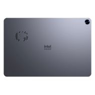 CHUWI tablet Hi10 X1 με πληκτρολόγιο, 10.1", 8/256GB, Windows 11 Home, 3400mAh, γκρι | TABLETS στο smart-tech.gr