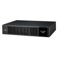 POWERTECH battery pack PT-1361 έως 4 μπαταρίες, 12V/9Ah, 2U | ΣΥΣΤΗΜΑΤΑ UPS - ΣΤΑΘΕΡΟΠΟΙΗΤΕΣ ΤΑΣΗΣ στο smart-tech.gr
