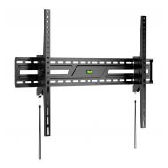 POWERTECH επιτοίχια βάση PT-1368 για τηλεόραση 43-100", έως 75kg, ρυθμιζόμενη κλίση | ΒΑΣΕΙΣ ΣΤΗΡΙΞΗΣ ΣΥΣΚΕΥΩΝ στο smart-tech.gr