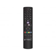 ΤΗΛΕ/ΡΙΟ JollyLine Aντικατάστασης GRUNDIG | Τηλεχειριστήρια για Ψηφιακούς & Δορυφορικούς Δέκτες στο smart-tech.gr