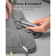 GOOBAY USB hub 74459, 4x θυρών, USB 3.2, 5Gbps, USB-C σύνδεση, γκρι | CARD READERS στο smart-tech.gr