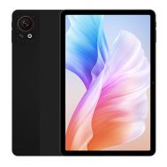 DOOGEE tablet T30S, 11", 6/256GB, 4G, Android 13, 8580mAh, μαύρο | TABLETS στο smart-tech.gr