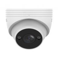 STRONG IP κάμερα TUR05DL0-P με μικρόφωνο, 5MP, 2.8mm, PoE | Διαδικτυακές IP Κάμερες στο smart-tech.gr