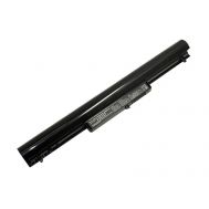 POWERTECH συμβατή μπαταρία 694864-851 για HP Pavilion Sleekbook 14-B000 | ΜΠΑΤΑΡΙΕΣ ΓΙΑ LAPTOP στο smart-tech.gr