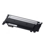 Συμβατό Toner για Samsung, CLT-K404S, Black, 1.5K | Toner στο smart-tech.gr