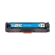 Συμβατό Toner για HP CF531A, Cyan, 0.9K | Toner στο smart-tech.gr