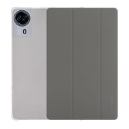TECLAST θήκη προστασίας CASE-T50MAX για tablet T50 Max, γκρι | Θήκες προστασίας για Tablets στο smart-tech.gr