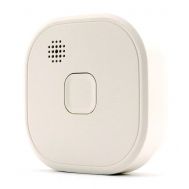 SENTEK ασύρματος ανιχνευτής καπνού SK40 με ηχητικό συναγερμό | Ανιχνευτές Aερίων, Nερού και Kαπνού στο smart-tech.gr