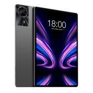 TECLAST tablet T50 Plus, 11", 6/256GB, 4G, Android 15, 8000mAh, γκρι | TABLETS στο smart-tech.gr