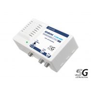 ΕΝΙΣΧ. ΚΕΝΤΡΙΚΟΣ CAM-100 5G 1UHF 115dBμV | ΚΕΝΤΡΙΚΟΙ στο smart-tech.gr