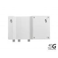 ΕΝΙΣΧ. ΚΕΝΤΡΙΚΟΣ CAM-100 5G 1UHF 115dBμV | ΚΕΝΤΡΙΚΟΙ στο smart-tech.gr