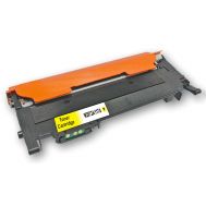 Συμβατό toner για HP, W2072A-117A, 700 σελίδες, κίτρινο | Toner στο smart-tech.gr