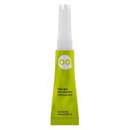 GOOBAY κόλλα Super Glue 77002, 3g | Βοηθητικά Εργαλεία στο smart-tech.gr