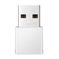MERCUSYS ασύρματος USB αντάπτορας δικτύου MA30N, AC1300, Ver 1.0 | USB - PCI Κάρτες δικτύου στο smart-tech.gr