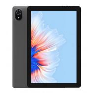 DOOGEE tablet U9, 10.1", 3/64GB, Android 13, 5060mAh, γκρι | TABLETS στο smart-tech.gr