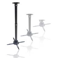 P-3025/NEW JollyLine ΒΑΣΗ PROJECTOR 12-82cm Tilt 360° 21kg | Βάσεις & Αξεσουάρ Projector στο smart-tech.gr