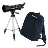 CELESTRON ΤΗΛΕΣΚ.&quot;TRAVEL SCOPE 70mm&quot; | Διοπτρικά Τηλεσκόπια  στο smart-tech.gr