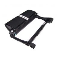 Συμβατό Drum για Xerox, X3215, Black, 10K | Toner στο smart-tech.gr