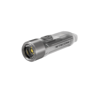 ΦΑΚΟΣ LED NITECORE TIKI, USB-C, 300 lumens | ΜΙΚΡΟΙ ΦΑΚΟΙ - ΜΠΡΕΛΟΚ στο smart-tech.gr