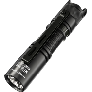 ΦΑΚΟΣ LED NITECORE MULTI TASK MT1A PRO | Φακοί NITECORE στο smart-tech.gr