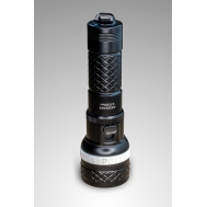 Keanos® Aegean Καταδυτικός Φακός 1700lm Premium Edition (V1.0) | ΥΠΟΒΡΥΧΙΟΙ ΦΑΚΟΙ στο smart-tech.gr