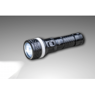 Keanos® Aegean Καταδυτικός Φακός 1700lm Premium Edition (V1.0) | ΥΠΟΒΡΥΧΙΟΙ ΦΑΚΟΙ στο smart-tech.gr