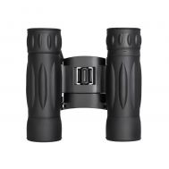 LEVENHUK  ΚΙΑΛΙΑ ATOM 10x25 | Κιάλια μικρά (Compact) στο smart-tech.gr