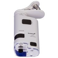 LEVENHUK  ΜΙΚΡΟΣΚΟΠΙΟ ΤΣΕΠΗΣ &quot;ZC16&quot; 100-150x | Μικροσκόπια τσέπης στο smart-tech.gr