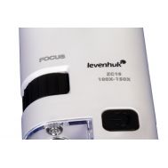 LEVENHUK  ΜΙΚΡΟΣΚΟΠΙΟ ΤΣΕΠΗΣ &quot;ZC16&quot; 100-150x | Μικροσκόπια τσέπης στο smart-tech.gr