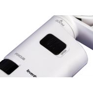 LEVENHUK  ΜΙΚΡΟΣΚΟΠΙΟ ΤΣΕΠΗΣ &quot;ZC16&quot; 100-150x | Μικροσκόπια τσέπης στο smart-tech.gr