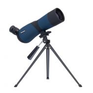 DISCOVERY SPOTTING SCOPE DISCOVERY RANGE 50 | Μονοκυάλια - Διόπτρες στο smart-tech.gr