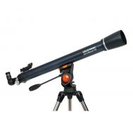 CELESTRON ΤΗΛΕΣΚ.&quot;ASTROMASTER 70AZ&quot; DELUXE | Διοπτρικά Τηλεσκόπια  στο smart-tech.gr