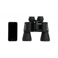 CELESTRON ΚΙΑΛΙΑ &quot;UPCLOSE&quot; G2 10x50 | Κιάλια κλασικών διαστάσεων στο smart-tech.gr
