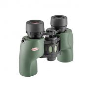 Kowa Yf Ii 8X30 Green | Κιάλια μικρά (Compact) στο smart-tech.gr